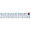 Blue Harbor Resort Logo