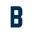 Blueland Logo