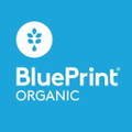 BluePrint Logo