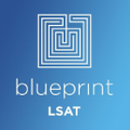 Blueprint Tutoring Logo