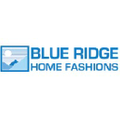 Blue Ridge Home Fashions Logo