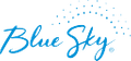 Blue Sky Logo