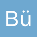 Bluhen Botanicals Logo
