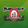 Blunteffects Air Fresheners and Incense Logo