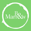 Bo & Marrow Logo