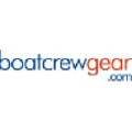 boatcrewgear Logo
