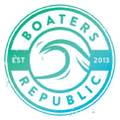 Boaters Republic Logo