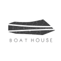 Boat House Apparel Logo