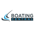 Boating Central Logo