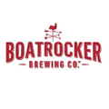 Boatrocker Brewery Logo