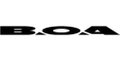 BOA Logo
