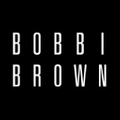 Bobbi Brown Professionalsmetics UK Logo