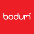 Bodum Logo