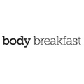 bodybreakfast Logo