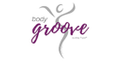 Body Groove Logo