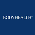 BodyHealth.com Logo