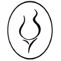 Bodywise Logo