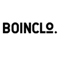 Boinclo Logo