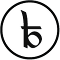 Bombay Brow Bar Logo