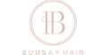BOMBAY HAIR Canada Logo