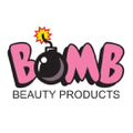 Bomb Beauty Products Logo