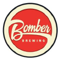 Bomber Brewing Logo