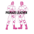 PIGHAUS Logo