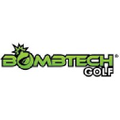 Bombtech Golf Logo