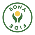 Bona Fide Green Goods Logo
