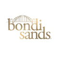 Bondi Sands UK Logo