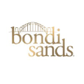 Bondi Sands Australia Logo