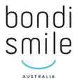 Bondi Smile Australia Logo