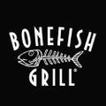 Bonefish Grill Logo