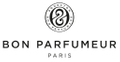 Bon Parfumeur Logo