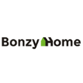 bonzy-home Logo