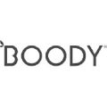 Boody UK Logo