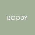 Boody Australia Logo