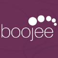 Boojee Beads Logo