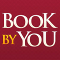 BookByYou Logo