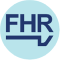 BookFHR.com Logo