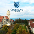 bookstore.covenant.edu Logo