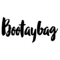 BootayBag Logo