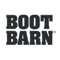 Boot Barn Logo