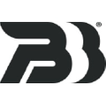 The Boot Buddy Logo