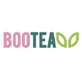 Bootea Logo