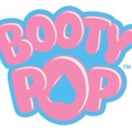 bootypop Logo