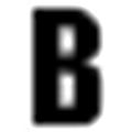 Botach Logo