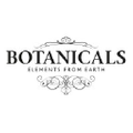 Botanicals Logo