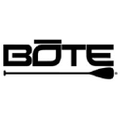 BOTE Logo