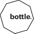 Bottle Stop Logo